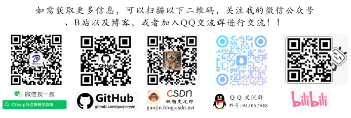 QQ็พคไบ็ปด็ 